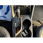 2013 Hyundai Tucson ix LX20+SMART KEY 35