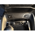 2013 Hyundai Tucson ix LX20+SMART KEY 36