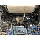 2013 Hyundai Tucson ix LX20+SMART KEY 40