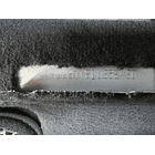 2013 Hyundai Tucson ix LX20+SMART KEY 46