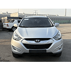 2013 Hyundai Tucson ix LX20+SMART KEY 1