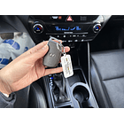 2018 Hyundai All New Tucson 2.0/2WD/S*KEY/R*CAM/CRUISE 22