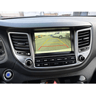 2018 Hyundai All New Tucson 2.0/2WD/S*KEY/R*CAM/CRUISE 24
