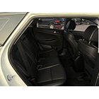 2018 Hyundai All New Tucson 2.0/2WD/S*KEY/R*CAM/CRUISE 25