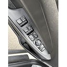 2018 Hyundai All New Tucson 2.0/2WD/S*KEY/R*CAM/CRUISE 26