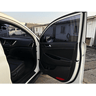 2018 Hyundai All New Tucson 2.0/2WD/S*KEY/R*CAM/CRUISE 28