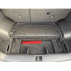 2018 Hyundai All New Tucson 2.0/2WD/S*KEY/R*CAM/CRUISE 31