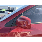 2011 Hyundai Tucson ix 2WD/ABS/R*CAM/NAVI 10