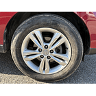 2011 Hyundai Tucson ix 2WD/ABS/R*CAM/NAVI 13