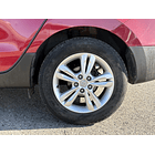 2011 Hyundai Tucson ix 2WD/ABS/R*CAM/NAVI 14