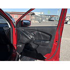 2011 Hyundai Tucson ix 2WD/ABS/R*CAM/NAVI 19