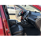 2011 Hyundai Tucson ix 2WD/ABS/R*CAM/NAVI 21