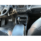 2011 Hyundai Tucson ix 2WD/ABS/R*CAM/NAVI 24