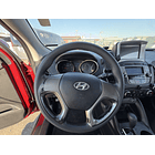 2011 Hyundai Tucson ix 2WD/ABS/R*CAM/NAVI 27