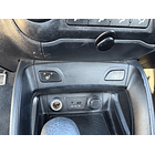 2011 Hyundai Tucson ix 2WD/ABS/R*CAM/NAVI 29