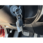 2011 Hyundai Tucson ix 2WD/ABS/R*CAM/NAVI 30