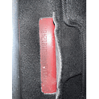 2011 Hyundai Tucson ix 2WD/ABS/R*CAM/NAVI 32