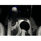 2011 Hyundai Tucson ix 2WD/ABS/R*CAM/NAVI 35