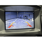 2011 Hyundai Tucson ix 2WD/ABS/R*CAM/NAVI 37