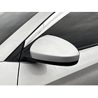 2018 Hyundai All New Tucson 1.7/2WD/S*KEY/R*CAM/NAVI 13