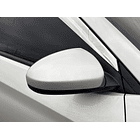 2018 Hyundai All New Tucson 1.7/2WD/S*KEY/R*CAM/NAVI 14