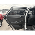 2018 Hyundai All New Tucson 1.7/2WD/S*KEY/R*CAM/NAVI 17