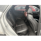 2018 Hyundai All New Tucson 1.7/2WD/S*KEY/R*CAM/NAVI 18