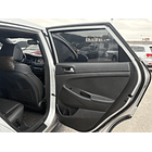 2018 Hyundai All New Tucson 1.7/2WD/S*KEY/R*CAM/NAVI 19