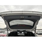 2018 Hyundai All New Tucson 1.7/2WD/S*KEY/R*CAM/NAVI 20