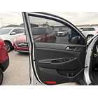 2018 Hyundai All New Tucson 1.7/2WD/S*KEY/R*CAM/NAVI 21