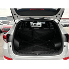 2018 Hyundai All New Tucson 1.7/2WD/S*KEY/R*CAM/NAVI 23