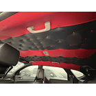 2018 Hyundai All New Tucson 1.7/2WD/S*KEY/R*CAM/NAVI 30