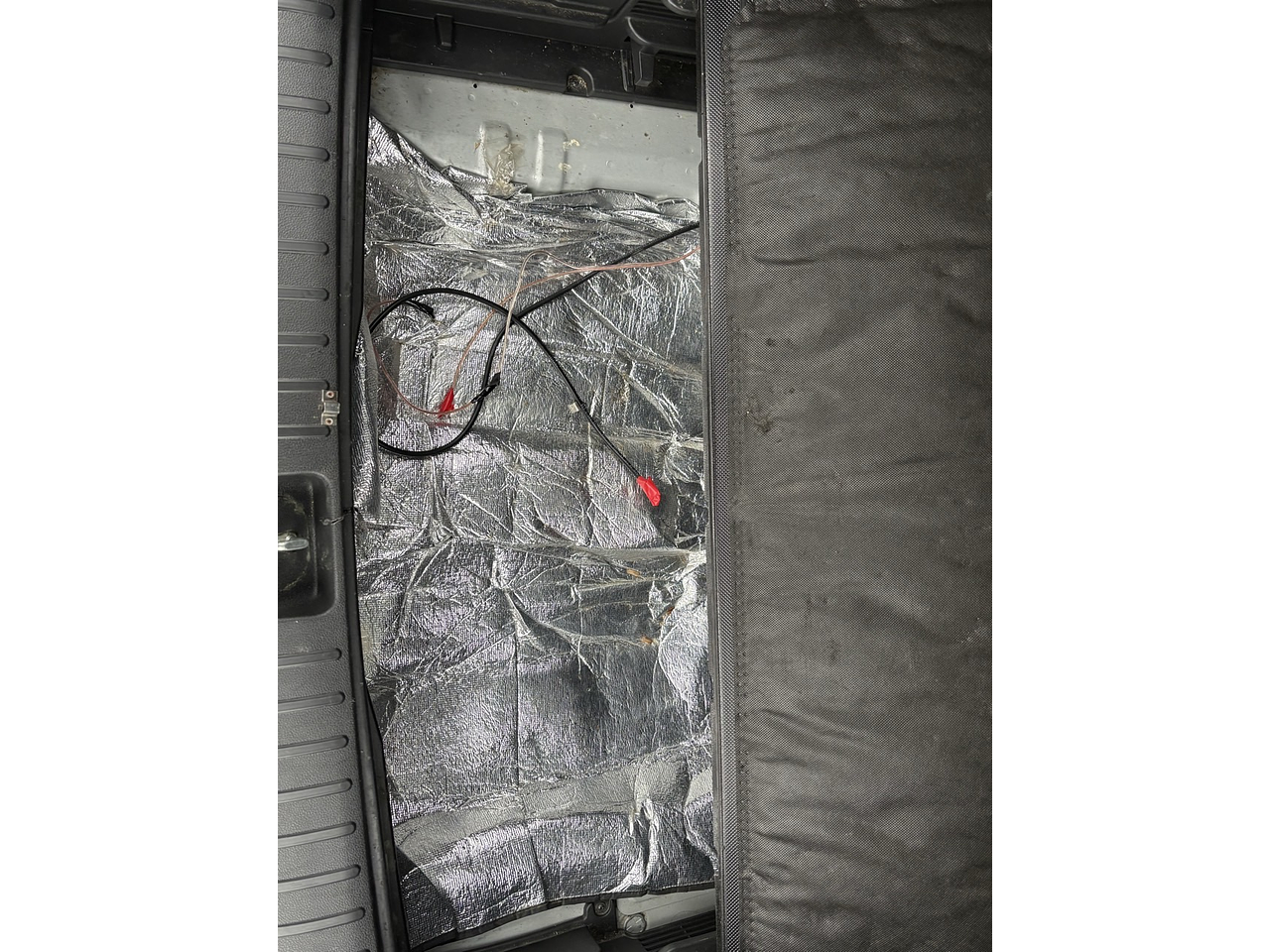 2018 Hyundai All New Tucson 1.7/2WD/S*KEY/R*CAM/NAVI 32