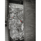 2018 Hyundai All New Tucson 1.7/2WD/S*KEY/R*CAM/NAVI 32