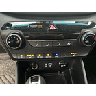 2018 Hyundai All New Tucson 1.7/2WD/S*KEY/R*CAM/NAVI 35