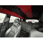 2018 Hyundai All New Tucson 1.7/2WD/S*KEY/R*CAM/NAVI 39