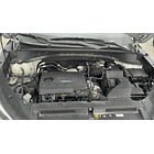 2018 Hyundai All New Tucson 1.7/2WD/S*KEY/R*CAM/NAVI 41