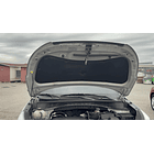 2018 Hyundai All New Tucson 1.7/2WD/S*KEY/R*CAM/NAVI 43