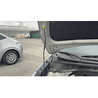 2018 Hyundai All New Tucson 1.7/2WD/S*KEY/R*CAM/NAVI 44