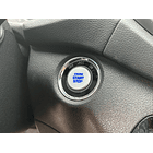 2018 Hyundai All New Tucson 1.7/2WD/S*KEY/R*CAM/NAVI 45