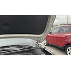 2018 Hyundai All New Tucson 1.7/2WD/S*KEY/R*CAM/NAVI 47