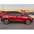 2015 Hyundai New Tucson ix 2WD/S*KEY/OR.MILEAGE 5