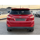 2015 Hyundai New Tucson ix 2WD/S*KEY/OR.MILEAGE 8