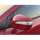 2015 Hyundai New Tucson ix 2WD/S*KEY/OR.MILEAGE 10