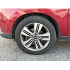 2015 Hyundai New Tucson ix 2WD/S*KEY/OR.MILEAGE 12