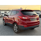2015 Hyundai New Tucson ix 2WD/S*KEY/OR.MILEAGE 14