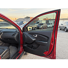 2015 Hyundai New Tucson ix 2WD/S*KEY/OR.MILEAGE 15