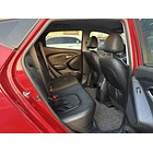 2015 Hyundai New Tucson ix 2WD/S*KEY/OR.MILEAGE 18