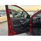 2015 Hyundai New Tucson ix 2WD/S*KEY/OR.MILEAGE 20