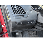 2015 Hyundai New Tucson ix 2WD/S*KEY/OR.MILEAGE 24